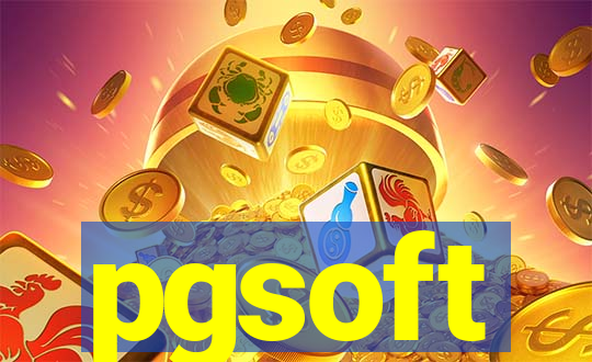 pgsoft-games.com demo